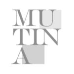 Mutina Italian Wall Tiles For Bathroom | Decorative Porcelain Tile | Porcelain Tiles Showroom