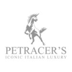 Petracers Italian Tile Distributors | Italian Tiles Dubai | Italian Wall Tiles For Bathroom
