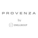 Provenza tile showrooms nearby