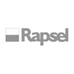Rapsel | Designer Sanitary Ware | Modern Sanitary Wares
