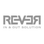 Rever | Modern Design Furniture Store | Italian Home Furniture | Italian Furniture Dubai