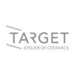 Target Italian Wall Tiles For Bathroom | Decorative Porcelain Tile | Porcelain Tiles Showroom